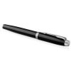 Parker Royal I.M. Black CT, plnicí pero 1502/3131644