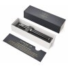 Parker Royal I.M. Black CT, plnicí pero 1502/3131644