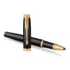 Parker Royal I.M. Black GT, keramické pero 1502/3431659