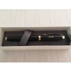 Parker Royal I.M. Black GT, keramické pero 1502/3431659