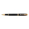 Parker Royal I.M. Black GT, keramické pero 1502/3431659