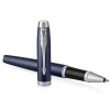 Parker Royal I.M. Blue CT, keramické pero 1502/3431661