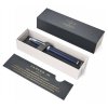 Parker Royal I.M. Blue CT, keramické pero 1502/3431661