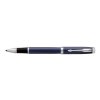 Parker Royal I.M. Blue CT, keramické pero 1502/3431661