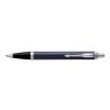 Parker Royal I.M. Blue CT, kuličkové pero 1502/3231668