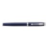 Parker Royal I.M. Blue CT, plnicí pero 1502/3131647