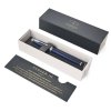 Parker Royal I.M. Blue CT, plnicí pero 1502/3131647