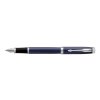Parker Royal I.M. Blue CT, plnicí pero 1502/3131647