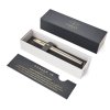 Parker Royal I.M. Brushed Metal GT, keramické pero 1502/3431663
