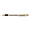 Parker Royal I.M. Brushed Metal GT, keramické pero 1502/3431663