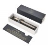 Parker Royal I.M. Brushed Metal GT, plnicí pero 1502/3131649