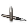 Parker Royal I.M. Dark Espresso CT, keramické pero 1502/3431664