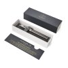 Parker Royal I.M. Dark Espresso CT, keramické pero 1502/3431664