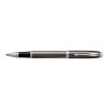 Parker Royal I.M. Dark Espresso CT, keramické pero 1502/3431664