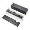 Parker Royal I.M. Dark Espresso CT, kuličkové pero 1502/3231671