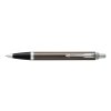Parker Royal I.M. Dark Espresso CT, kuličkové pero 1502/3231671