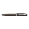 Parker Royal I.M. Dark Espresso CT, plnicí pero 1502/3131650