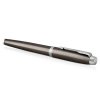 Parker Royal I.M. Dark Espresso CT, plnicí pero 1502/3131650