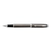Parker Royal I.M. Dark Espresso CT, plnicí pero 1502/3131650