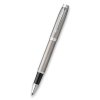 Parker Royal I.M. Essential Stainless Steel CT, keramické pero 1502/3443633