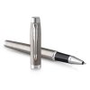 Parker Royal I.M. Essential Stainless Steel CT, keramické pero 1502/3443633