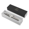 Parker Royal I.M. Essential Stainless Steel CT, keramické pero 1502/3443633