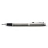 Parker Royal I.M. Essential Stainless Steel CT, keramické pero 1502/3443633