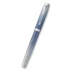 Parker Royal I.M. Last Frontier Polar, plnicí pero 1502/3153003