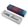 Parker Royal I.M. Last Frontier Polar, plnicí pero 1502/3153003