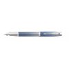 Parker Royal I.M. Last Frontier Polar, plnicí pero 1502/3153003