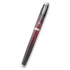 Parker Royal I.M. Last Frontier Portal, keramické pero 1502/3452997