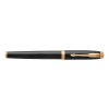 Parker Royal I.M. Premium Black GT, keramické pero 1502/3431660
