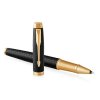 Parker Royal I.M. Premium Black GT, keramické pero 1502/3431660