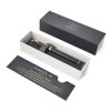 Parker Royal I.M. Premium Black GT, keramické pero 1502/3431660