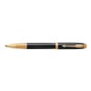 Parker Royal I.M. Premium Black GT, keramické pero 1502/3431660