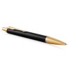 Parker Royal I.M. Premium Black GT, kuličkové pero 1502/3231667