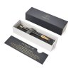 Parker Royal I.M. Premium Black GT, kuličkové pero 1502/3231667