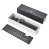 Parker Royal I.M. Premium Black GT, plnicí pero 1502/3131646
