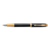 Parker Royal I.M. Premium Black GT, plnicí pero 1502/3131646