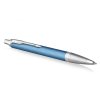 Parker Royal I.M. Premium Blue Grey CT, kuličkové pero 1502/3243645