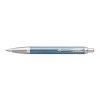 Parker Royal I.M. Premium Blue Grey CT, kuličkové pero 1502/3243645