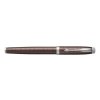 Parker Royal I.M. Premium Brown CT, plnicí pero 1502/3131676