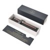 Parker Royal I.M. Premium Brown CT, plnicí pero 1502/3131676