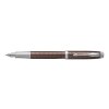 Parker Royal I.M. Premium Brown CT, plnicí pero 1502/3131676