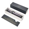 Parker Royal I.M. Premium Dark Violet CT, plnicí pero 1502/3131636