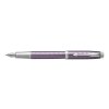 Parker Royal I.M. Premium Dark Violet CT, plnicí pero 1502/3131636