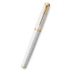 Parker Royal I.M. Premium Pearl GT, plnicí pero 1502/3143649