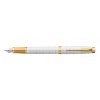 Parker Royal I.M. Premium Pearl GT, plnicí pero 1502/3143649