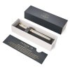 Parker Royal I.M. Premium Warm Grey GT, keramické pero 1502/3431686