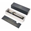 Parker Royal I.M. Premium Warm Grey GT, plnicí pero 1502/3131684